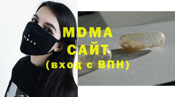 ГАЛЛЮЦИНОГЕННЫЕ ГРИБЫ Алексин