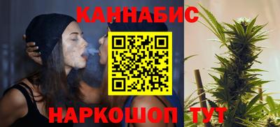 ПСИЛОЦИБИНОВЫЕ ГРИБЫ Заводоуковск