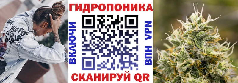 магазин    Междуреченск  Канабис White Widow 